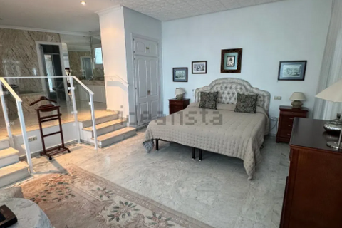Villa a El Olivar, Malaga, El Olivar - € 2.990.000 | Ref: 260402V - foto 35